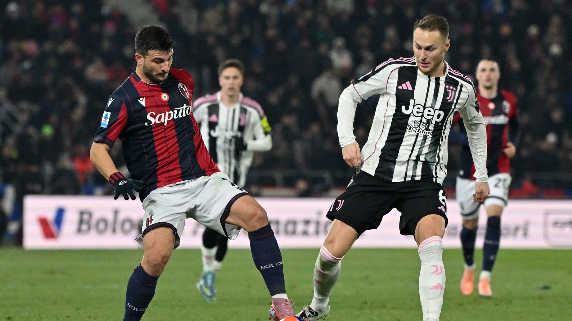 Galatasaray’a sürpriz fırsat! Koopmeiners gelişmesi