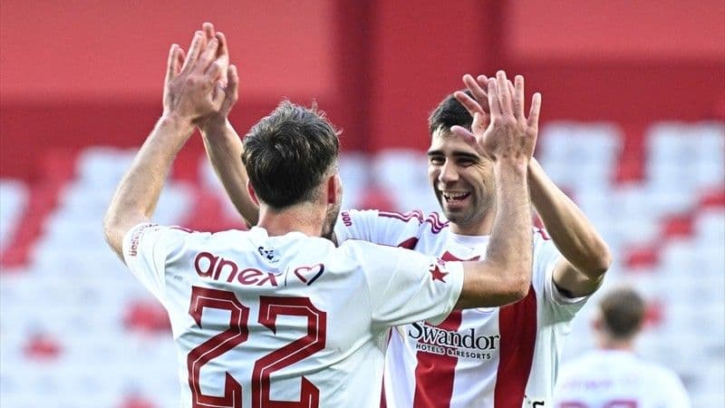 Antalyaspor- Eyüpspor: 3-0 (Maç sonucu-yazılı özet)
