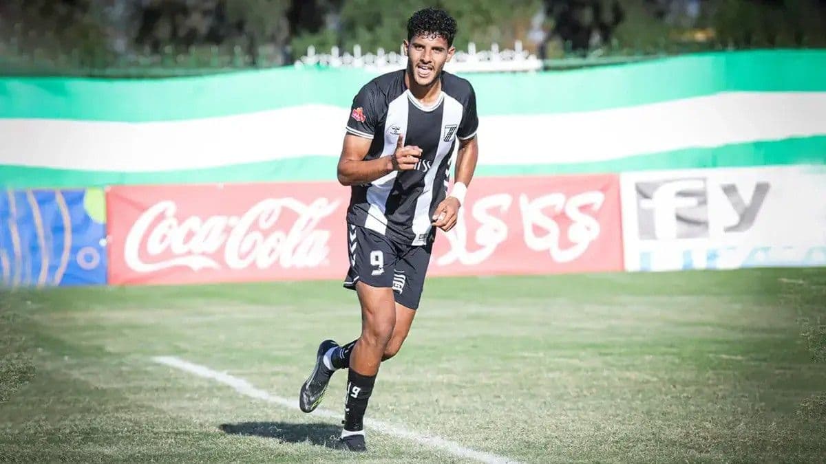 Alanyaspor'dan "dev" transfer: Anlaşma sağlandı!