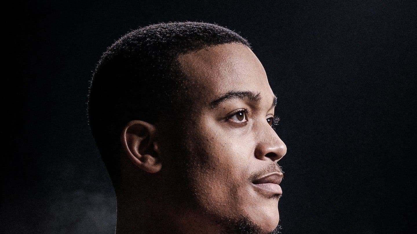 Troy Caupain, Trabzonspor'a imza attı! 2. transfer...