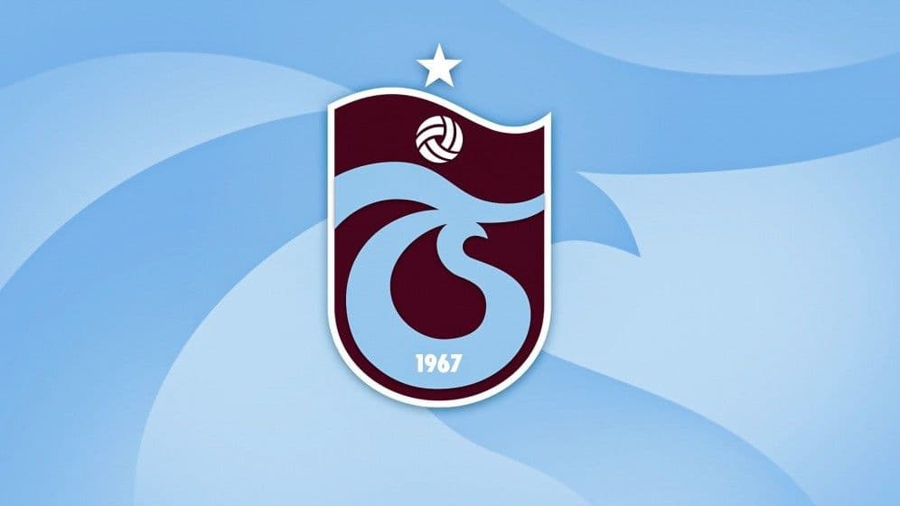 Trabzonspor, transferi KAP'a bildirdi! İşte detaylar...