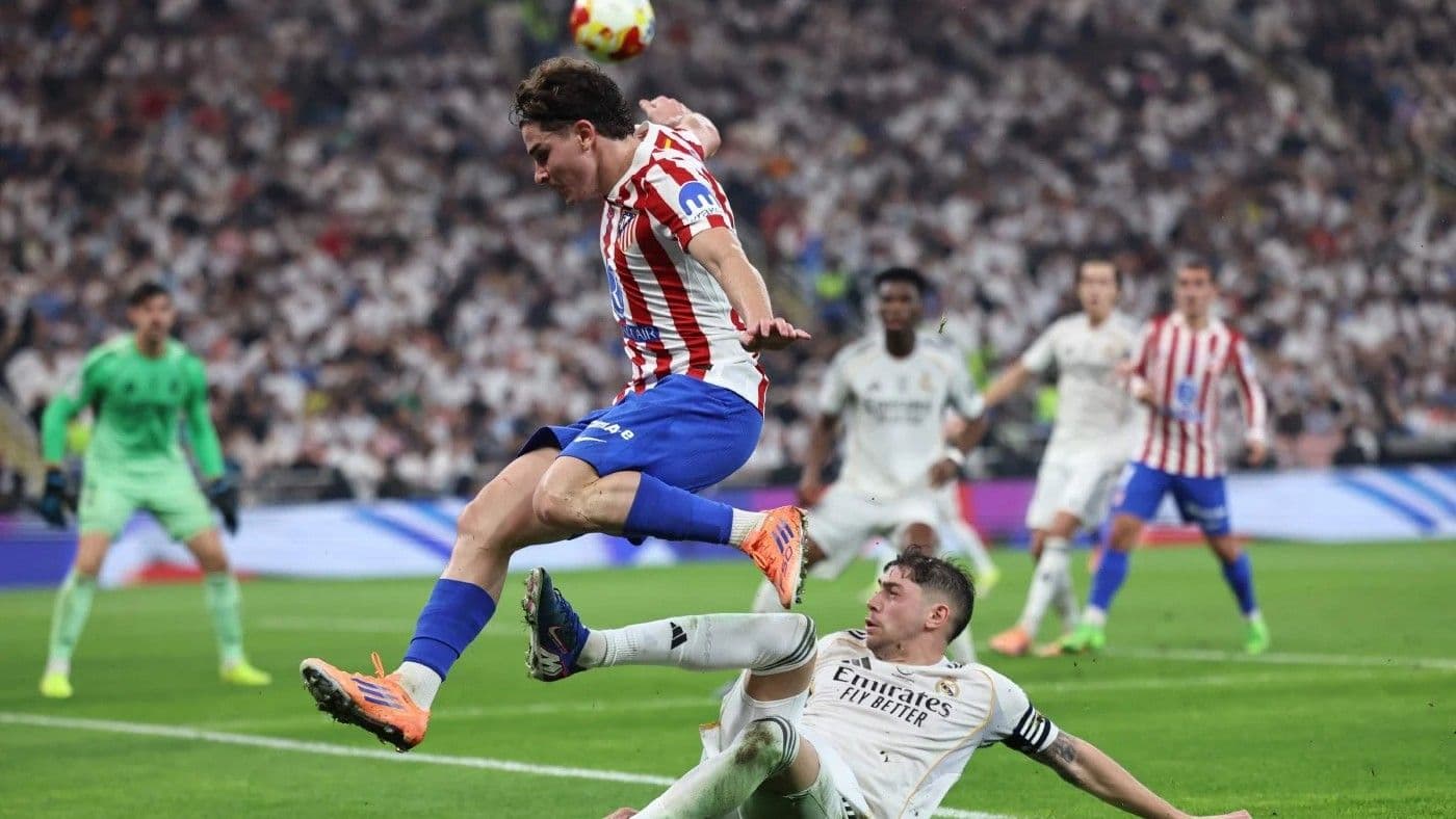 Real Madrid yaptığı 150 milyon euroluk teklifi duyurdu!