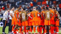 Dünya Kupası'nda doping iddiası! 8 futbolcu şoke oldu