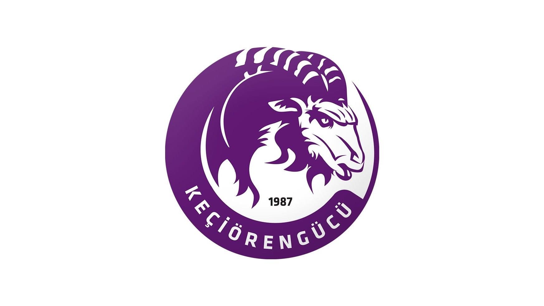 Keçiörengücü 3. Lig'in golcüsünü kadrosuna kattı!