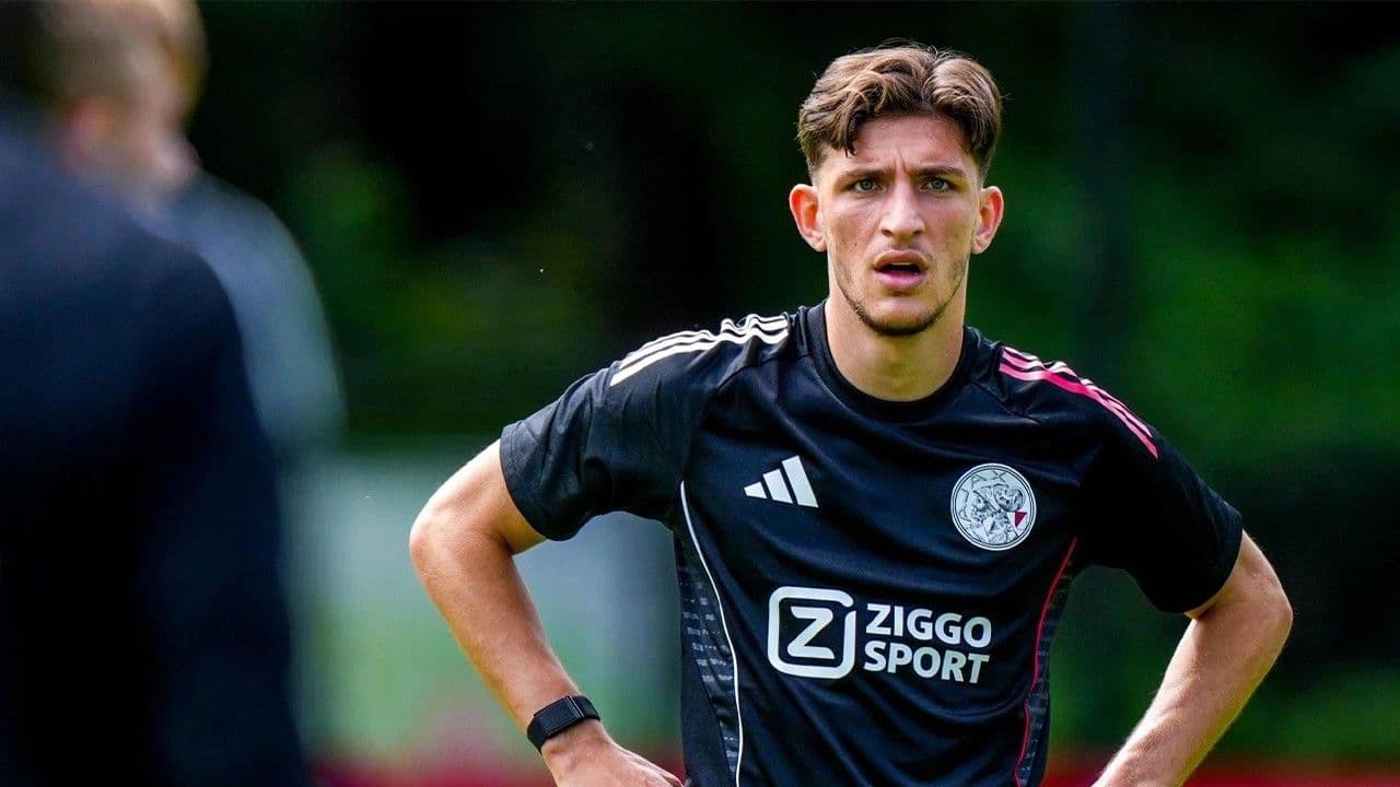 Trabzonspor, Ahmetcan Kaplan için teklif yaptı