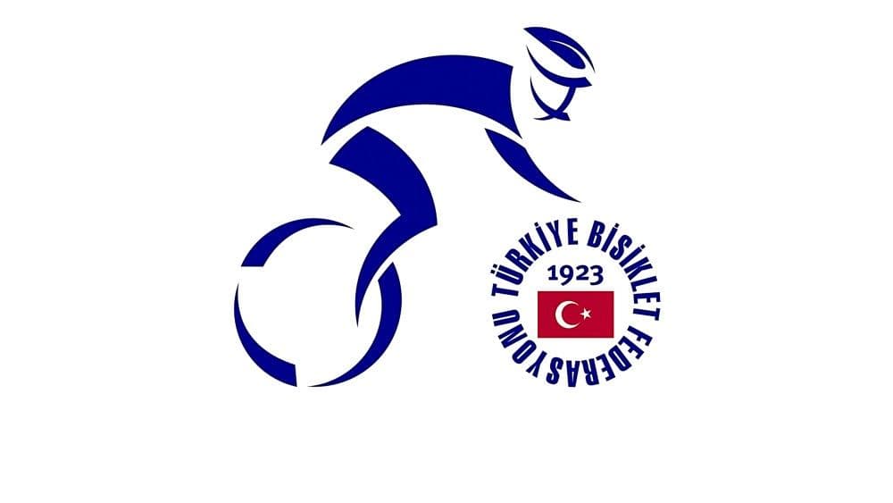 Türkiye Bisiklet Federasyonu öncülüğünde Türk dünyasında tarihi adım
