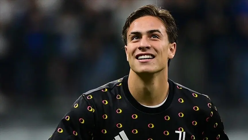 Kenan Yıldız, Udinese karşısında yıldızlaştı!