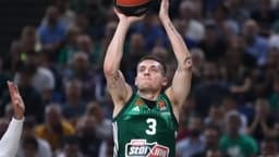 Kyle Guy’dan olay sözler! “G-League, EuroLeague’den üstün”