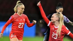 Aynı sahada, 100 kat fark: Lehmann’dan maaş isyanı