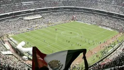 Büyük onur: O stadyum tarihe geçecek!