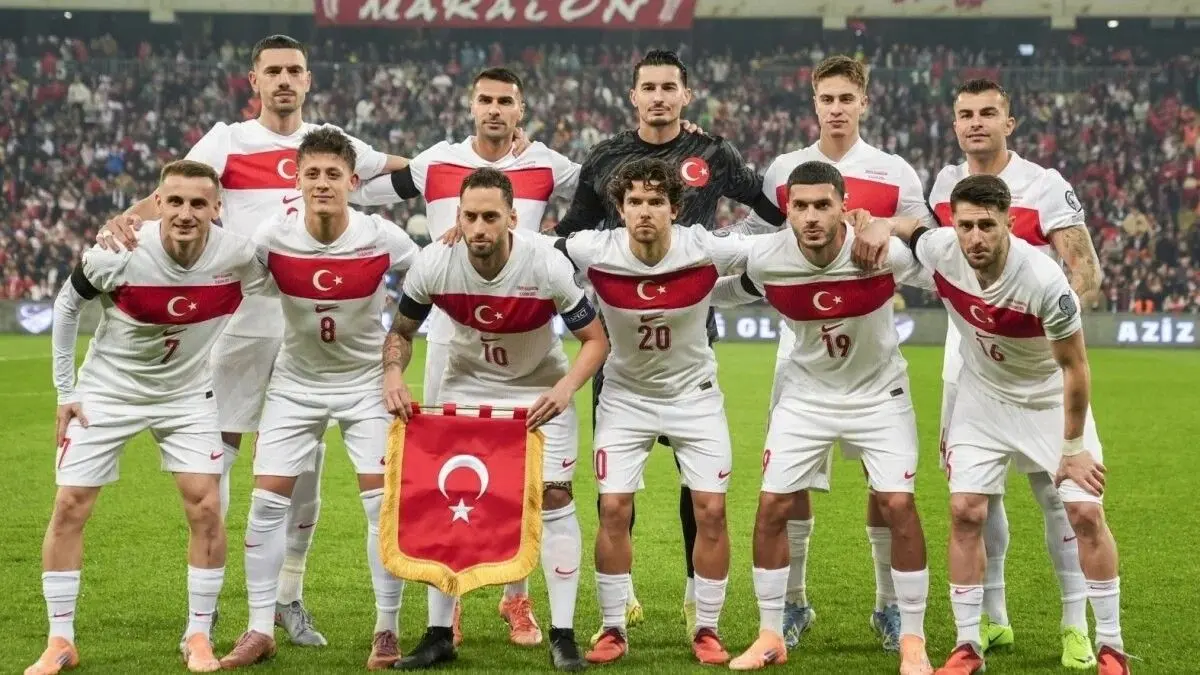 A Milli Takım, Romanya ile 27. defa karşılaşacak