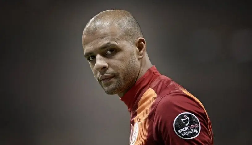 Melo teknik direktör oluyor! Türkiye'ye gelecek