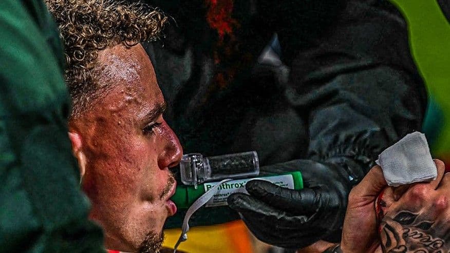 Galatasaray, Noa Lang için UEFA'ya tazminat davası açacak!