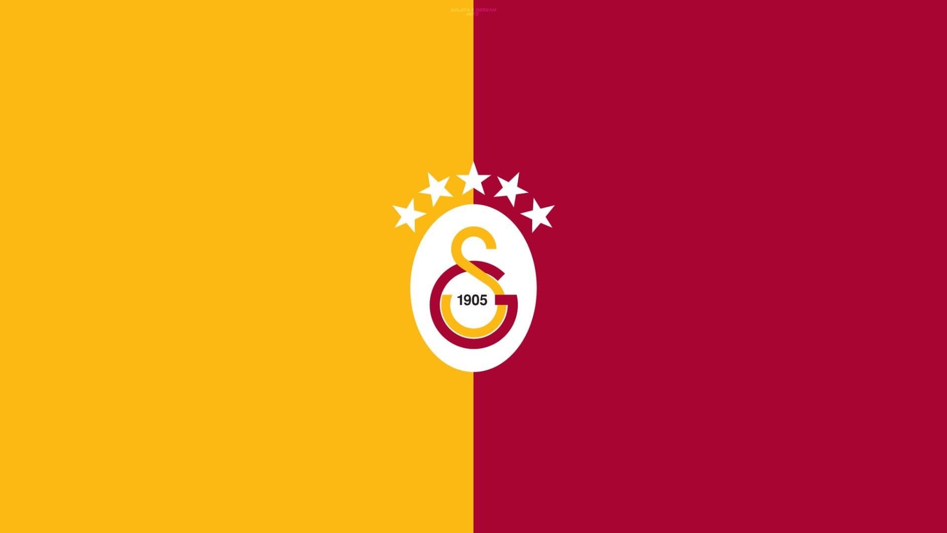 Galatasaray aradığı 10 numarayı Premier Lig'de buldu!