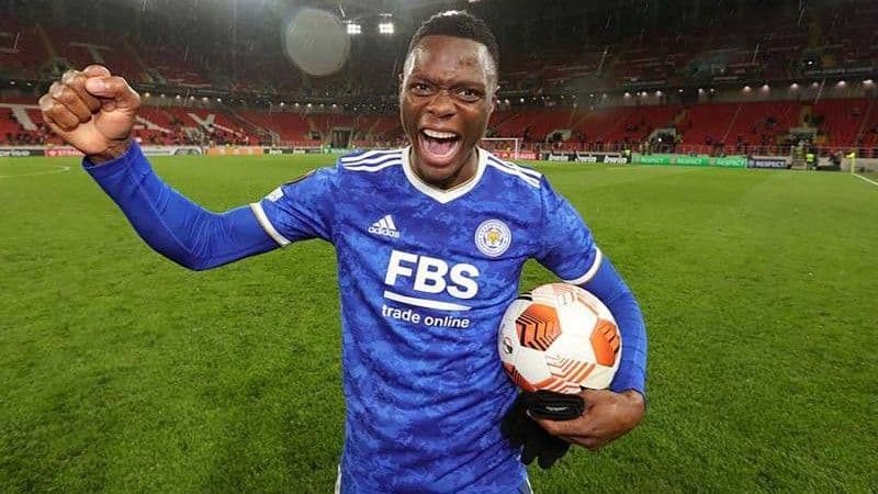 Galatasaray’a Icardi yerine İngiltere'den öneri geldi