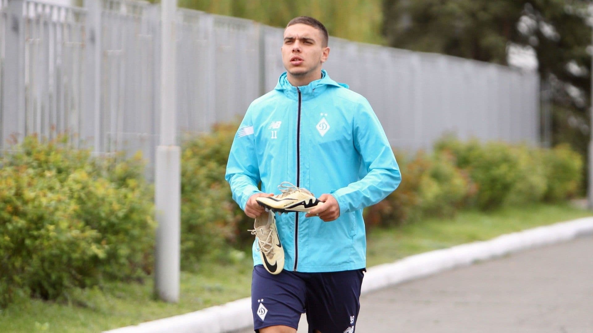 Trabzonspor'un Ponomarenko transferindeki rakipleri belli oldu!