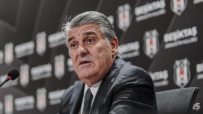 Serdal Adalı yeni projeyi duyurdu!