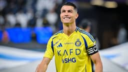 Real Madrid'den Ronaldo hamlesi! Deneme kabul edildi