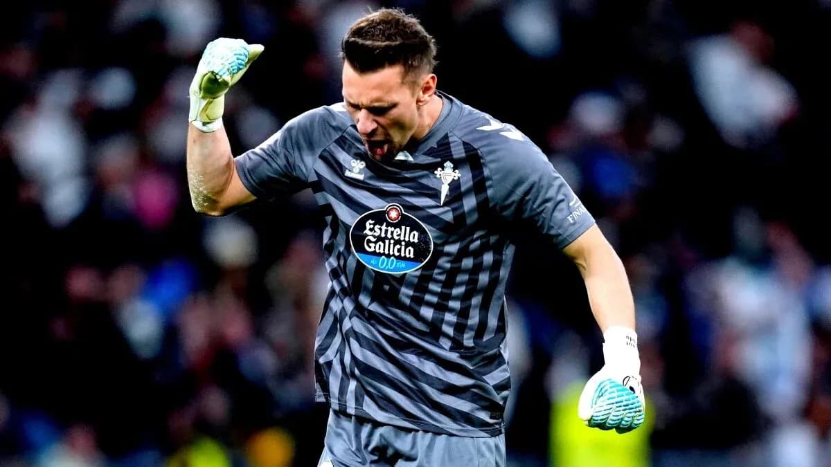 Romanya’ya Radu müjdesi! Türkiye maçı öncesi...