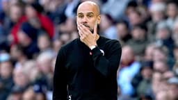 Manchester City'nin fikstürü gündem oldu: Derbi üstüne derbi!