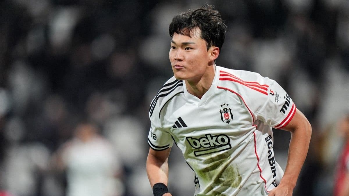 Hyeon-gyu Oh 15 golün üzerine çıkarsa hediye alınacak mı? Cevabını verdi