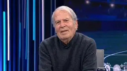 Mustafa Denizli'den Galatasaray maçı sonrası çarpıcı şampiyonluk yorumu