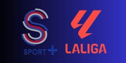 İspanyol Futbolunun Büyüsü: La Liga Heyecanı S Sport Plus’ta!