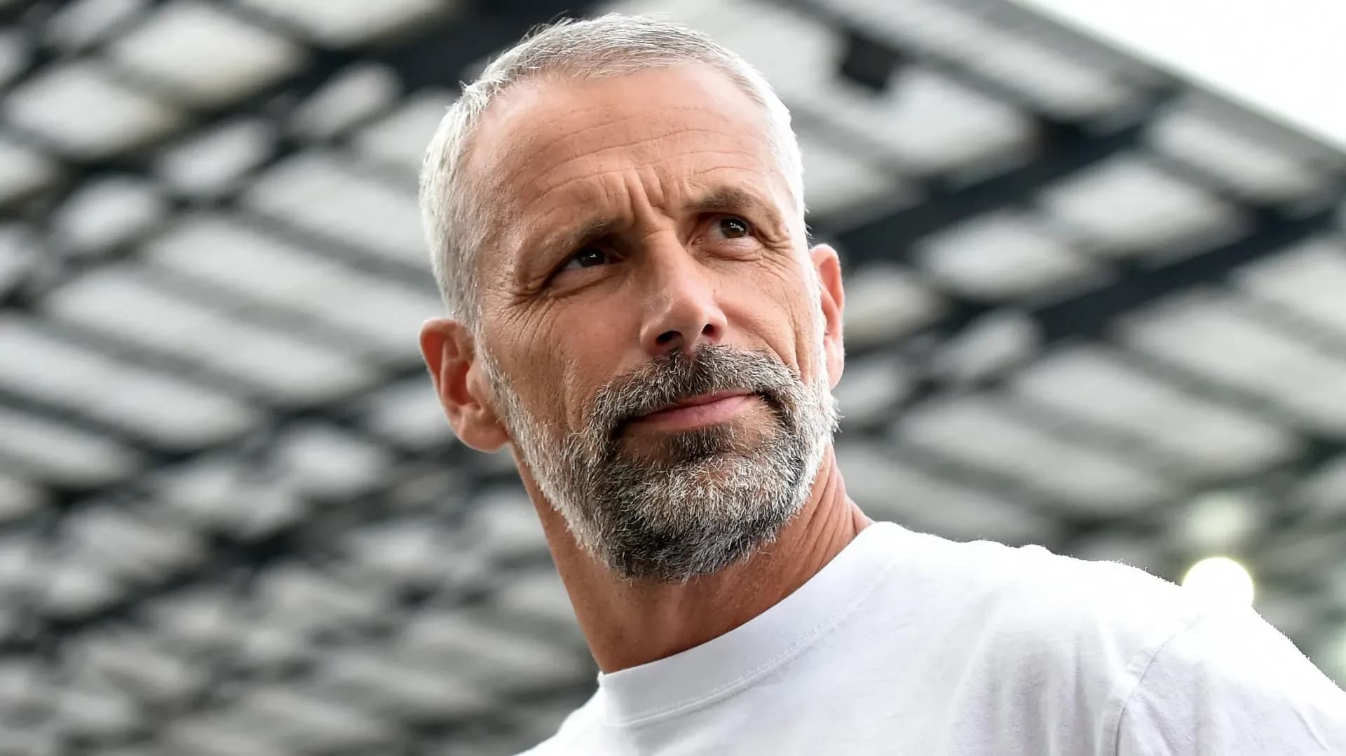 Bournemouth’ta Marco Rose dönemi başlıyor