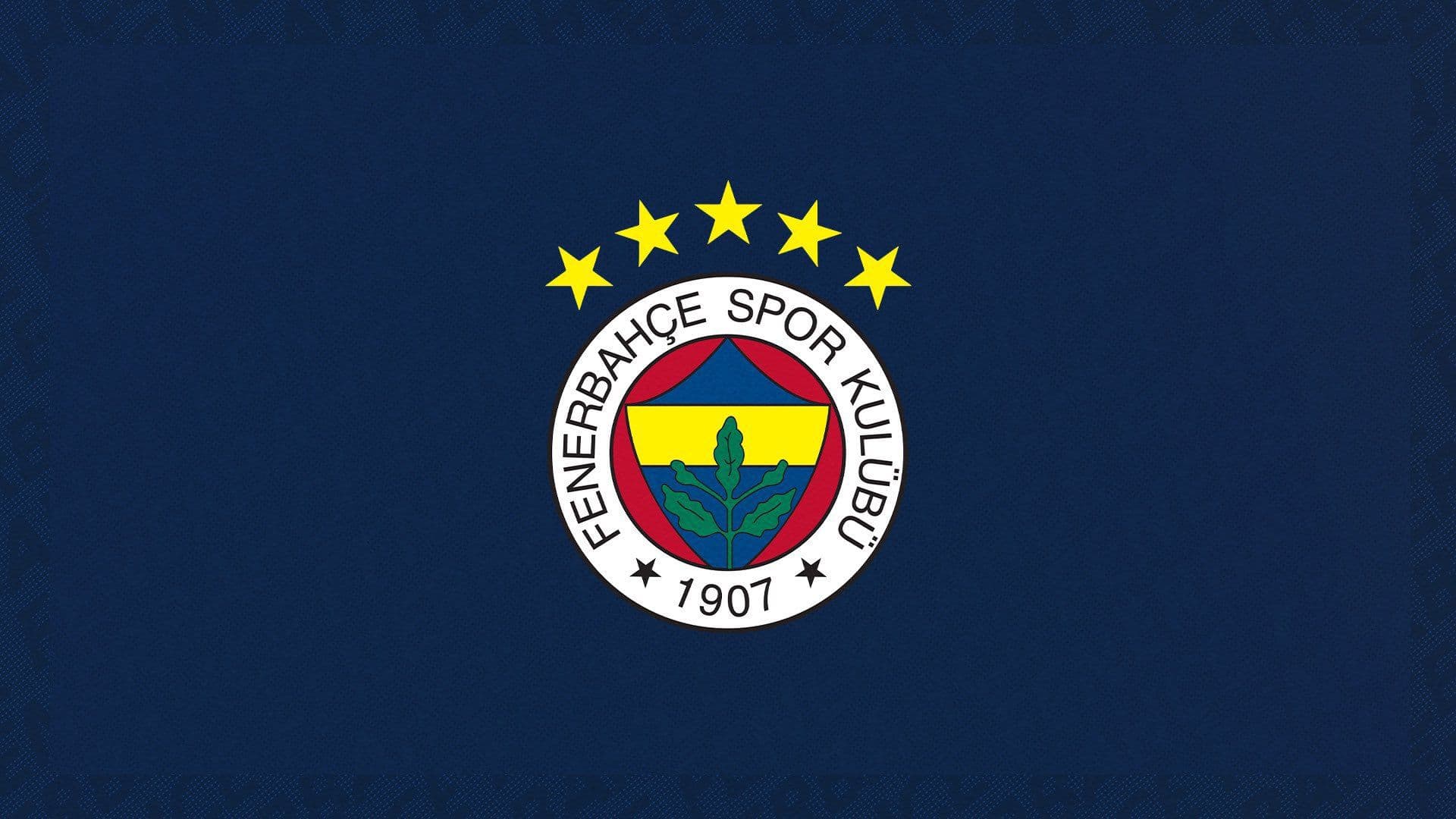 Fenerbahçe’nin toplam borcu açıklandı