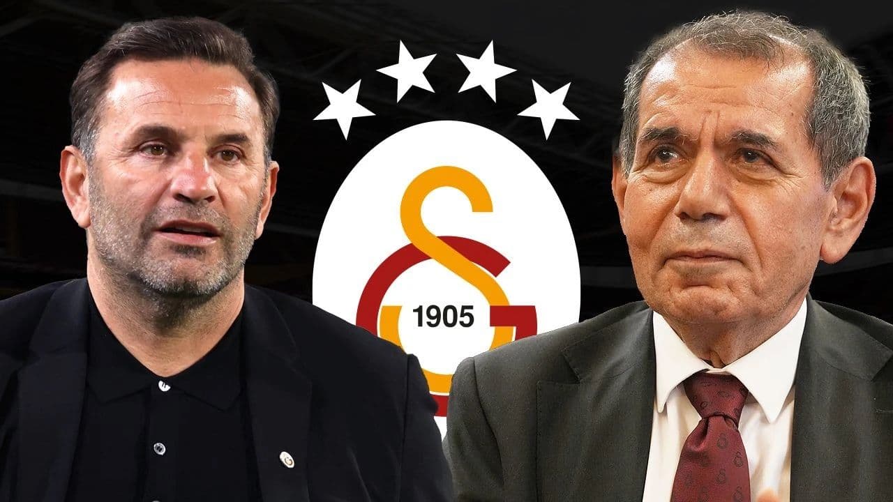 Tuttosport sızdırdı: Galatasaray’dan Milan’a Fofana teklifi!