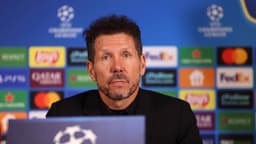 Simeone’den Lamine Yamal ve Cristiano Ronaldo sözleri