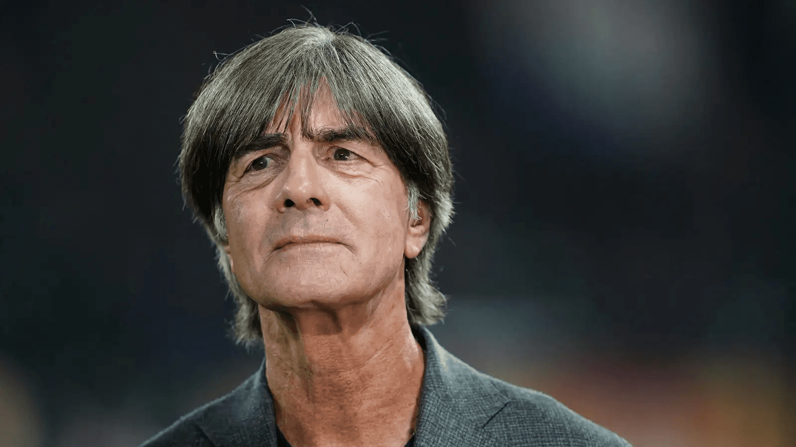 Löw, Gana iddialarını yalanladı, gelen teklifi duyurdu