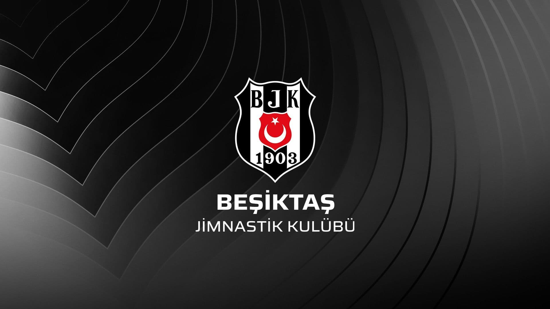 Beşiktaş'ın toplam borcu açıklandı