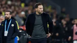 Tedesco'nun yeni adresi belli oluyor: Almanya'dan bir talip daha!