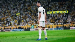 Özet | Ronaldo frikikten avladı: Al Nassr yıllar sonra şampiyon!