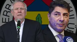 Fenerbahçe Başkan Adayları Aziz Yıldırım ve Hakan Safi'nin transfer listesi ortaya çıktı