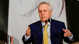 Aziz Yıldırım'dan teknik direktör ve forvet transferi açıklaması