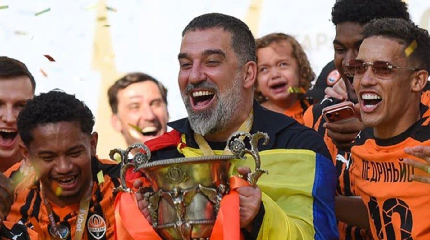 Arda Turan'dan Galatasaray'ın mesajına yanıt: Güzel ailem