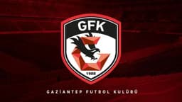 Gaziantep FK'ya transfer yasağı getiren borç ortaya çıktı! Yönetimin planı hazır