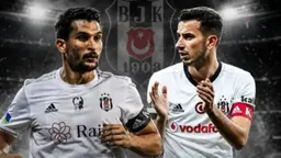 Oğuzhan Özyakup’tan Necip Uysal tepkisi! “Çok büyük ayıp”