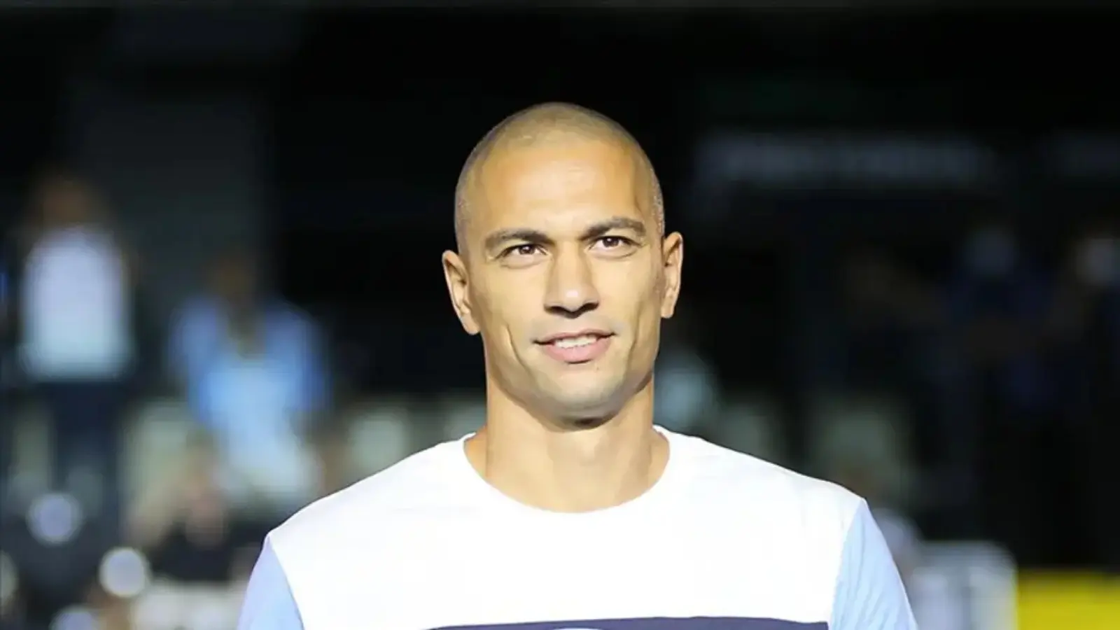 Gökhan İnler'den Nicolo Zaniolo açıklaması! Bonservisi alınacak mı?
