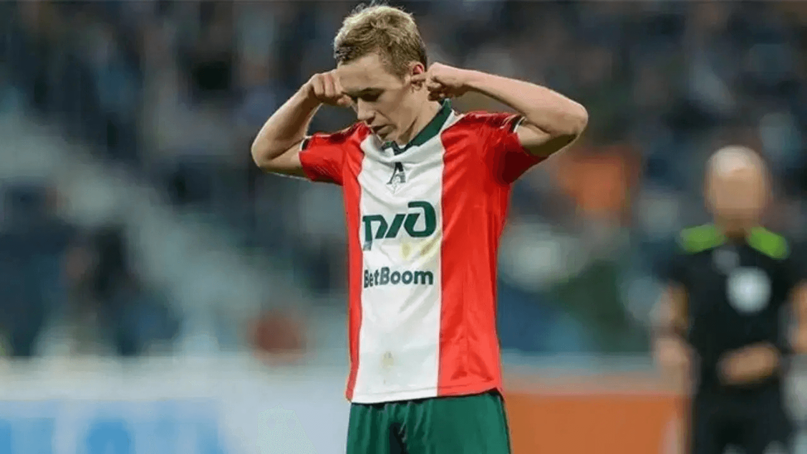Galatasaray'a Batrakov fırsatı! PSG transferden çekildi iddiası