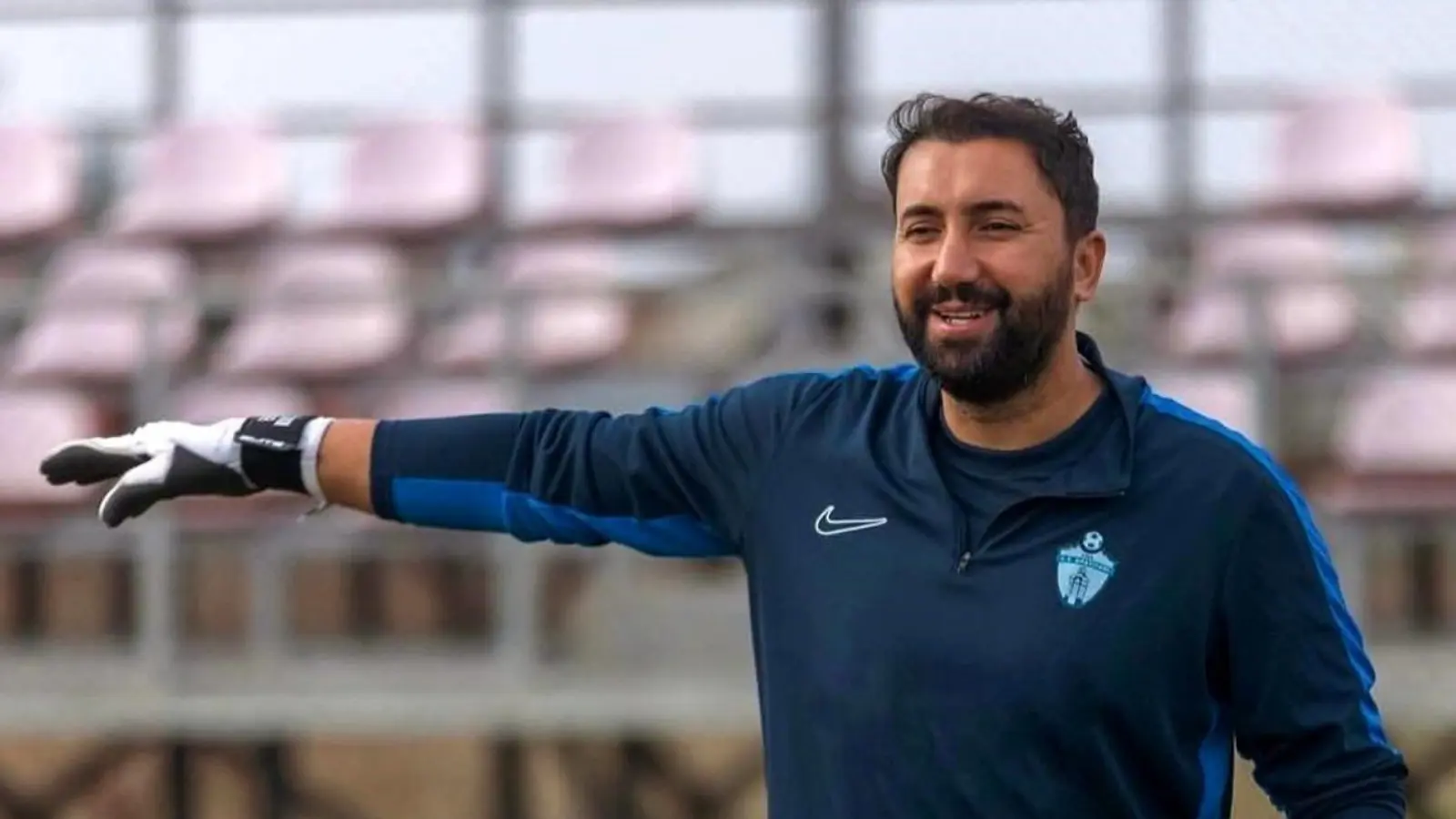 Mathieu Valbuena Malta'ya transfer oldu!