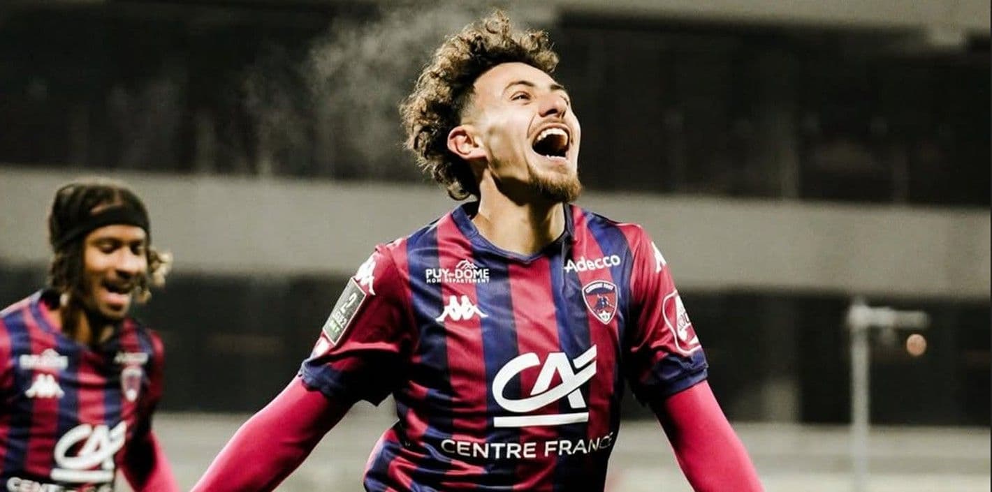 Beşiktaş'tan ilk transfer! İlhan Fakılı ile anlaşma sağlandı