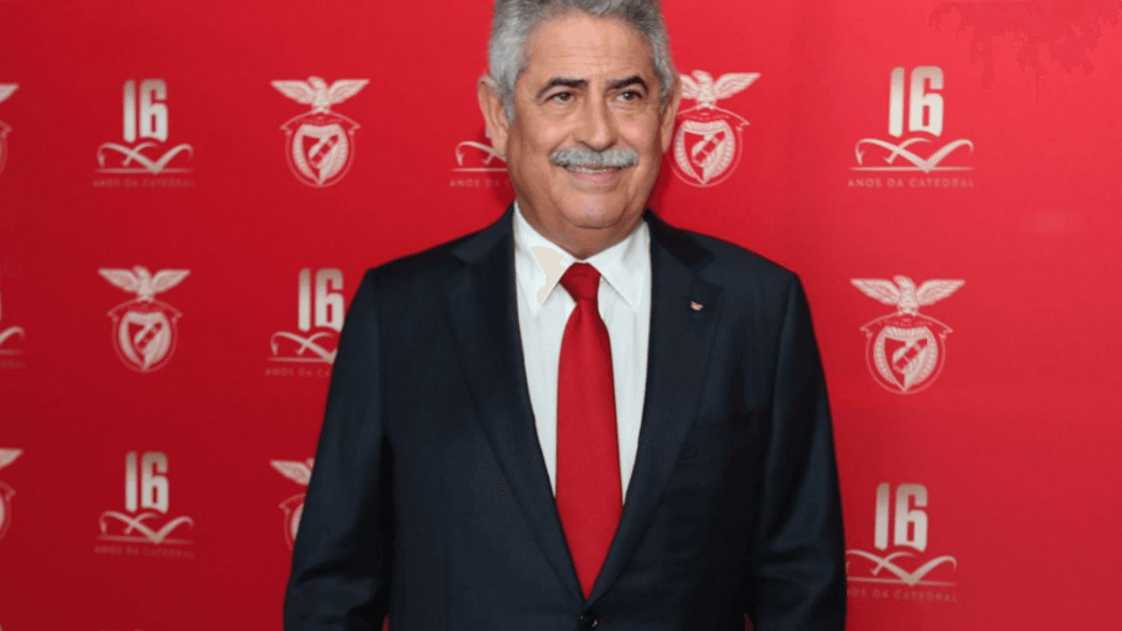 Kulübü soymak için başkan olmuş! Milyonları kendi işlerinde kullandı...