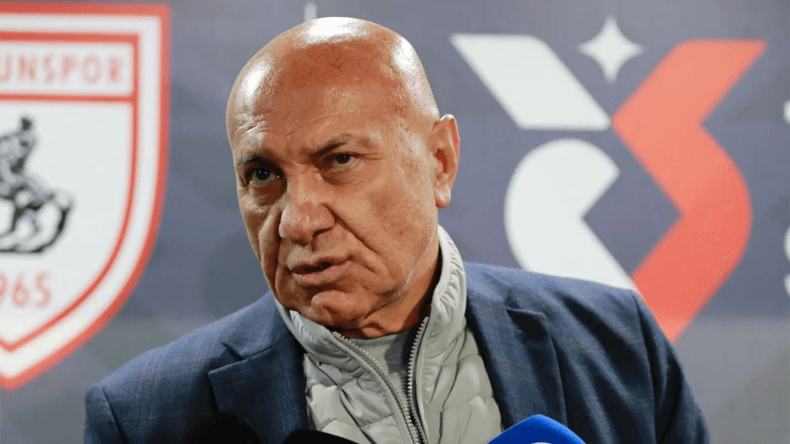 Samsunspor'da kombine bilet satışları 12 Haziran'da başlayacak