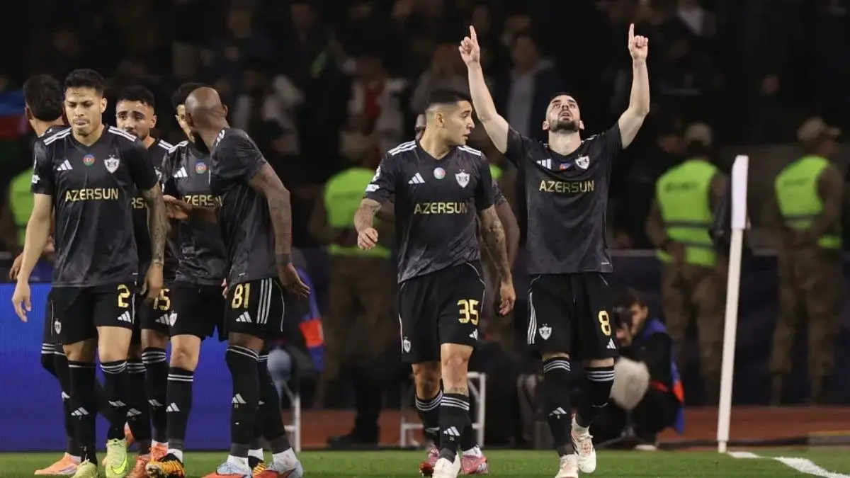 Şampiyonlar Ligi'nde Chelsea'ye gol atmıştı: Şimdi Çorum yolunda!
