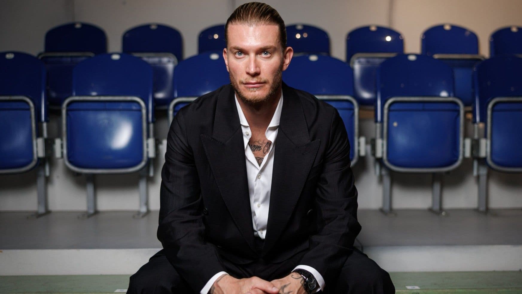 Schalke'nin Karius kararı belli oldu: Bundesliga'da...