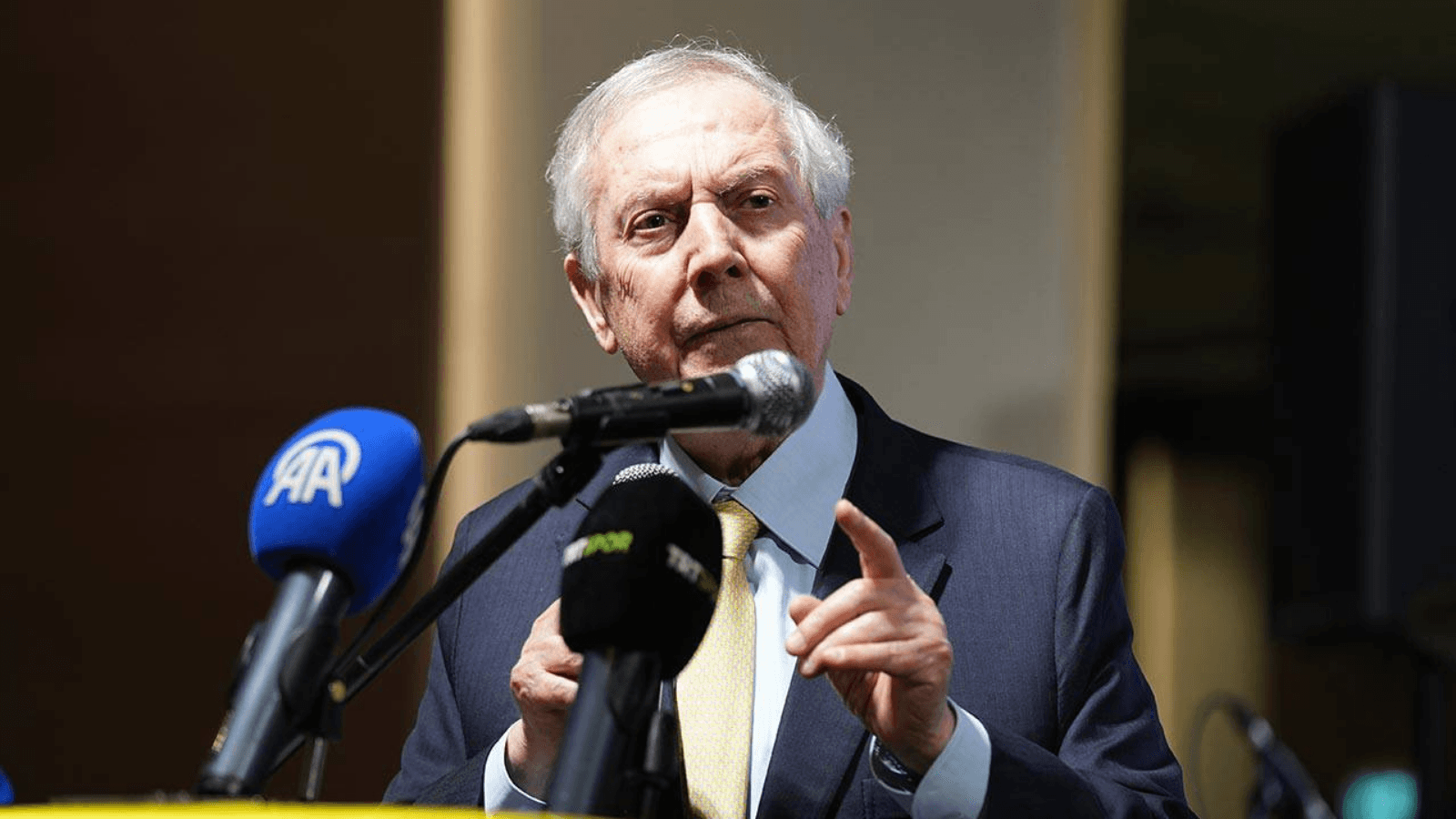 Fenerbahçe'de mali nefes! 90 milyon euroluk yük...