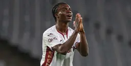 Bastia, Trabzonspor'u Christ Oulai transferinden doğan iki taksidi ödemediği için FIFA'ya şikayet etti